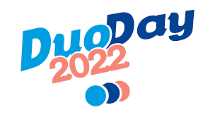 DuoDay 17 novembre 2022 – Accueil au Sénat