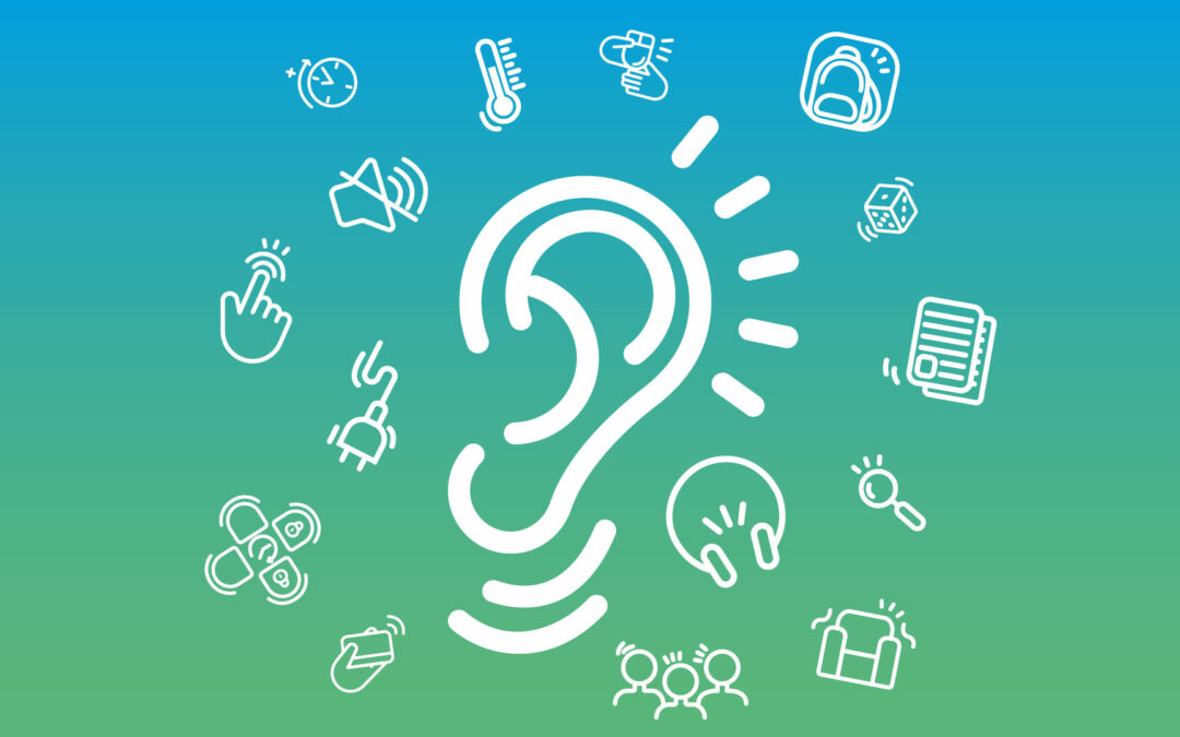 Enquête : Les bibliothèques à votre écoute