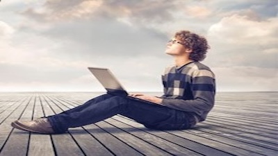 WEBINAIRES : Présentation de l’offre de formation des Masters de la Faculté DEG !