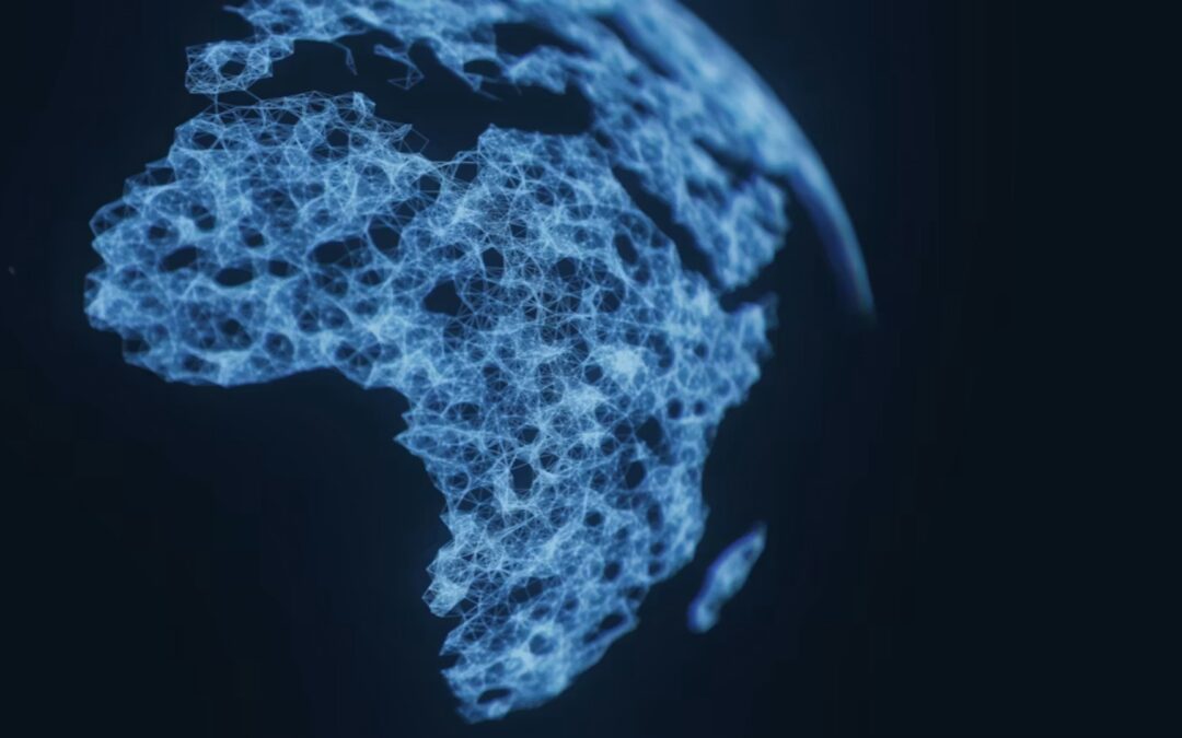 Appel à communication – L’entrepreneuriat en Afrique à l’ère de l’IA et du numérique