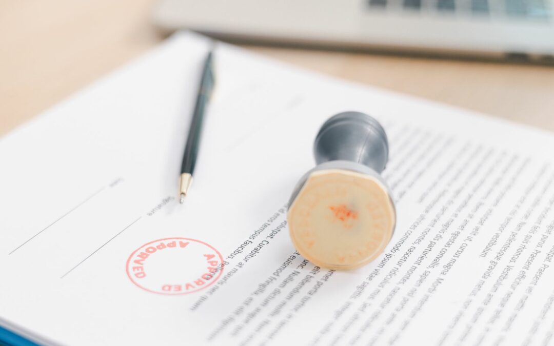 Les étudiants du DU Administration–Fonction publique à l’honneur