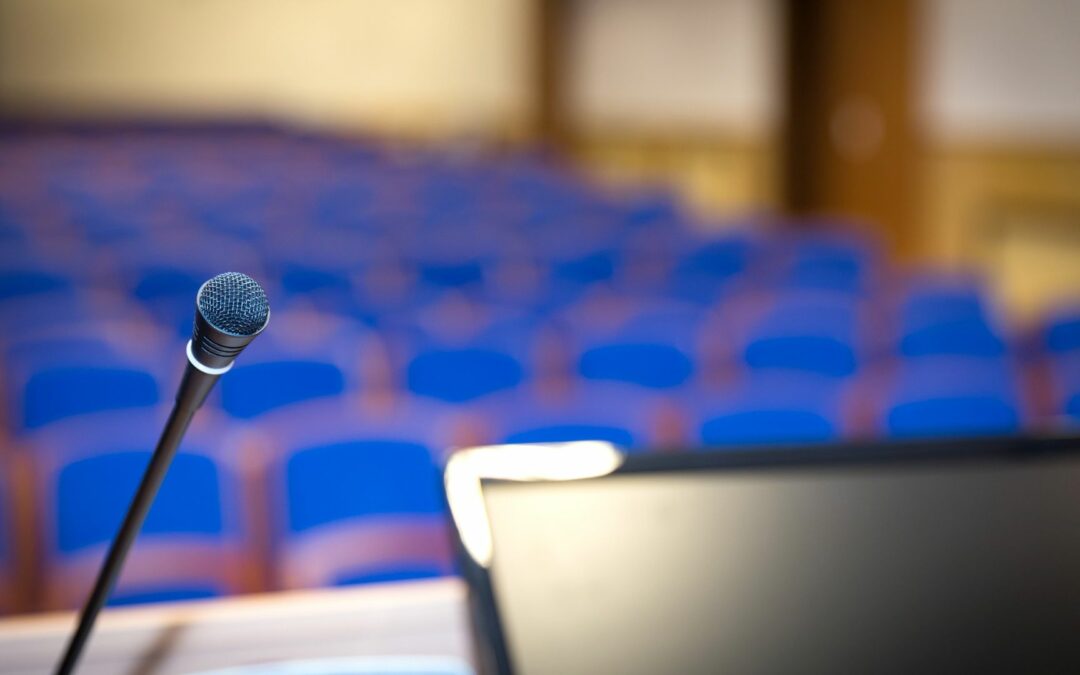 Qualification aux fonctions de Maître de conférence 2026