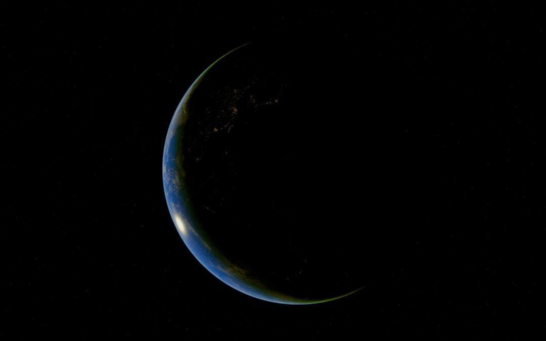 Colloque sur la gouvernance du Droit spatial – 28 Avril 2026